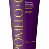 Shampoing pour cheveux colorés Cosmic Cleanse