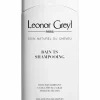 Shampoing purifiant cheveux gras Bain TS