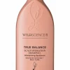 Shampoing équilibrant True Balance
