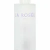 Shampoing rechargeable