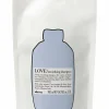 Shampoing rechargeable pour cheveux indisciplinés Love Smooth