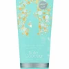 Shampoing renfort et hydratation Ma Bulle Douceur