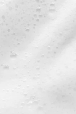 Shampoing renfort et hydratation Ma Bulle Douceur