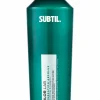 Shampoing reparateur cheveux abîmés Regeneration Absolue