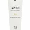 Shampoing revitalisant et hydratant