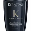 Shampoing revitalisant jeunesse Bain Régénérant