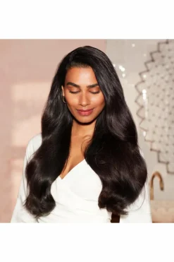 Shampoing régénérant à l’huile de figue de barbarie