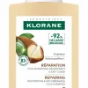 Shampoing régénérant et anti-casse Cica-Shampoing Réparation