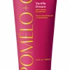 Shampoing réparateur pour cheveux secs Vanilla Dream