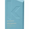 Shampoing réparateur REPAIR-ME.WASH