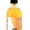 Shampoing réparateur Vegan