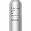 Shampoing sec PhD Advanced Clean
