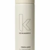 Shampoing sec spray FRESH.HAIR