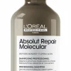 Shampoing Serie Expert Absolut Repair Molecular