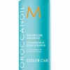 Shampoing Soin Couleur