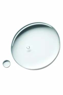 Shampoing Soin usage quotidien Nodé