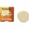 Shampoing solide cheveux secs Hydra Intense