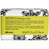 Shampoing solide pour cheveux secs Momo