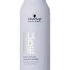 Shampoing violet BlondMe