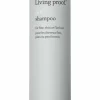 Shampoing volumateur