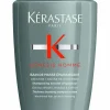 Shampoing volumateur Bain de Masse épaissisant Genesis Homme