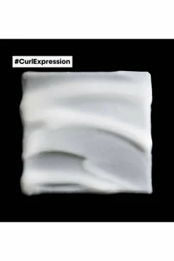 Shampoing-crème hydratation intense Curl Expression