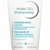 Shampooing antipelliculaire Nodé DS+