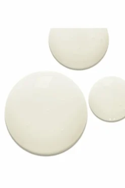 Shampooing antipelliculaire Nodé DS+