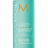 Shampooing Disciplinant