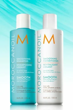 Shampooing Disciplinant