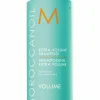 Shampooing Extra Volume