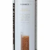 Shampooing protéines de riz & tilleul pour cheveux fins