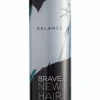 Shampooing purifiant et détoxifiant
