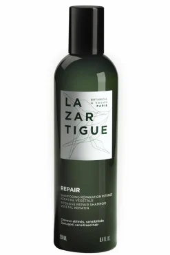 Shampooing réparation intense Repair