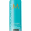 Shampooing Sec Cheveux Foncés