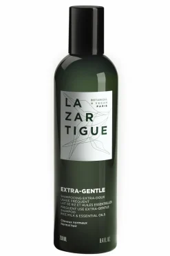 Shampooing usage fréquent Extra-Gentle