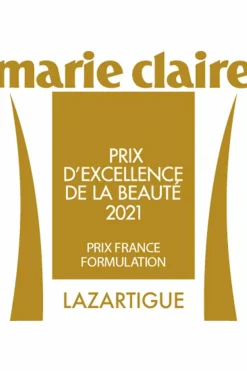 Shampooing usage fréquent Extra-Gentle