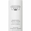 Shampooing volume aux extraits de rose