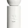 Slogan Eau De Parfum