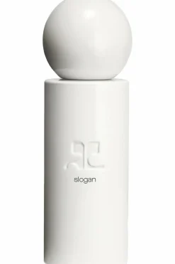 Slogan Eau De Parfum