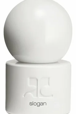 Slogan Eau De Parfum