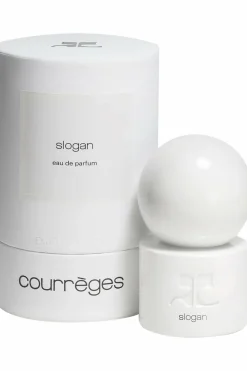 Slogan Eau De Parfum