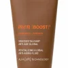 Soin anti-âge global revitalisant Men boost