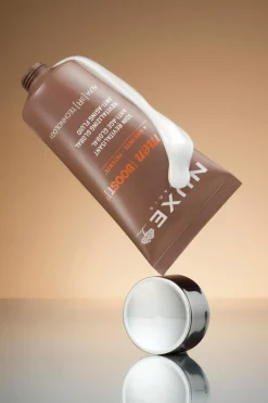 Soin anti-âge global revitalisant Men boost