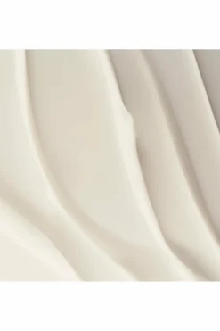 Soin anti-âge global revitalisant Men boost