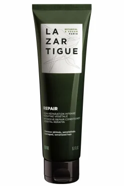 Soin après-shampoing réparation intense Repair