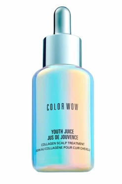 Soin au collagène Youth Juice