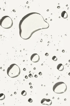 Soin avant-shampoing réparateur et fortifiant n°0
