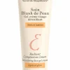 Soin Blush de Peau Abricot