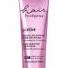 Soin capillaire nutrition intense Hair Prodigieux